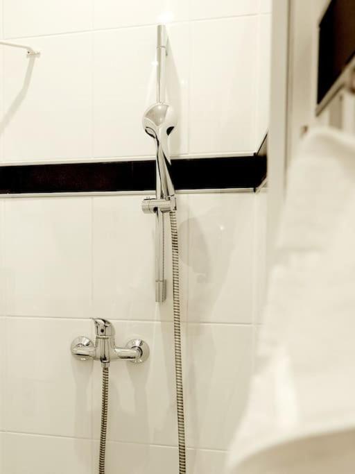 Appartement 210 M2 Loft Mit Terasse 2b 3r Kreuzberg